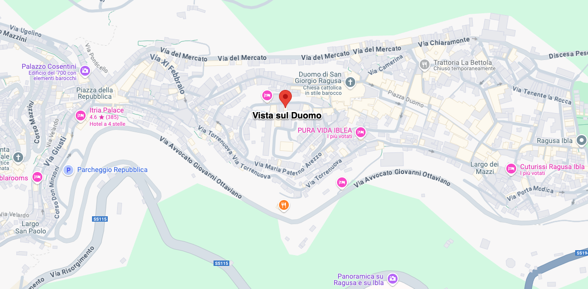Vistasulduomo